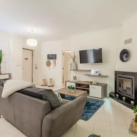 Apartment Iris - Minho's Guest