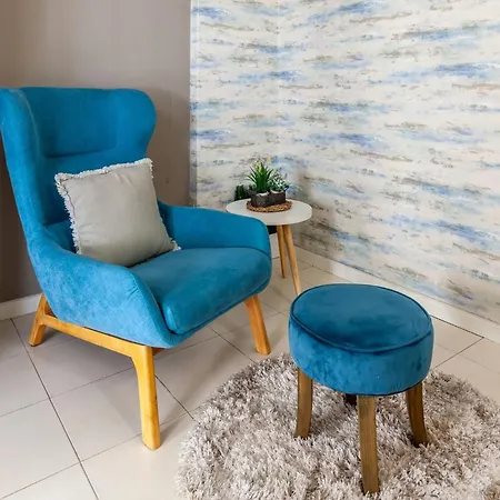 Iris - Minho's Guest Appartamento Braga