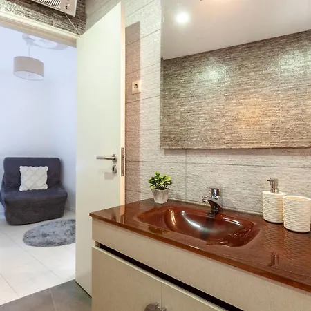 íris - Minho's Guest *