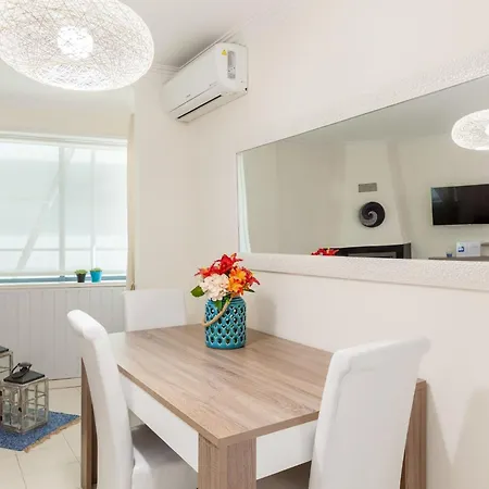 íris - Minho's Guest * Braga