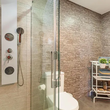 Appartamento Iris - Minho's Guest *